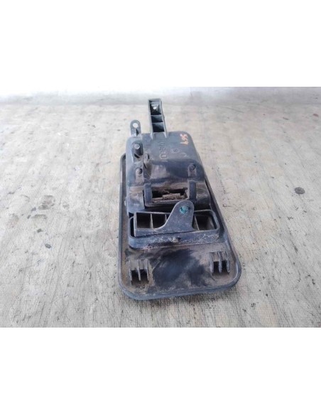 MANETA INTERIOR TRASERA DERECHA IVECO DAILY CAMIÓN - 179939