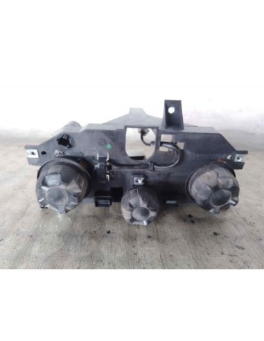 MANDO CALEFACCION / AIRE ACONDICIONADO IVECO...