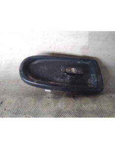 MANDO ELEVALUNAS DELANTERO DERECHO IVECO DAILY CAMIÓN -...