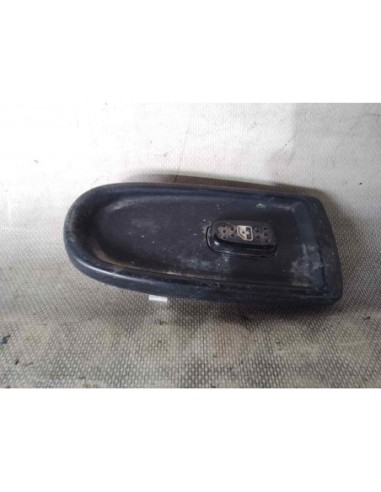 MANDO ELEVALUNAS DELANTERO DERECHO IVECO DAILY...