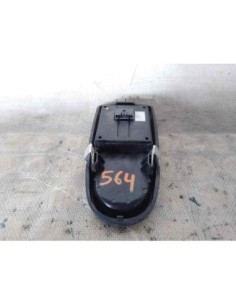 MANDO ELEVALUNAS DELANTERO DERECHO IVECO DAILY CAMIÓN -... 2