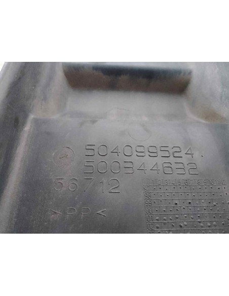 MOLDURA IVECO DAILY CAMIÓN - 179952