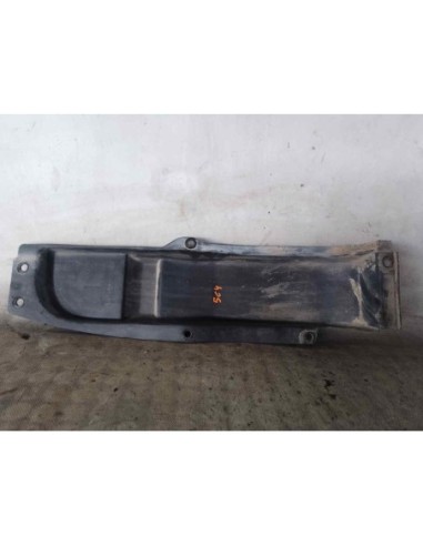 MOLDURA IVECO DAILY CAMIÓN - 179952