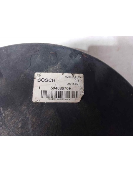 SERVOFRENO IVECO DAILY CAMIÓN - 179953