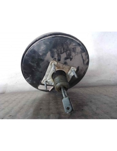 SERVOFRENO IVECO DAILY CAMIÓN - 179953