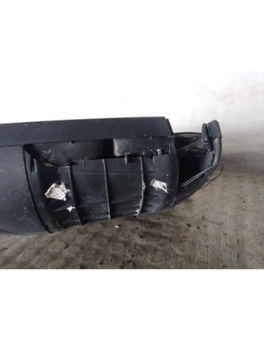 RETROVISOR IZQUIERDO IVECO DAILY CAMIÓN - 179975