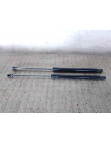 AMORTIGUADORES MALETERO / PORTON DACIA LODGY -...