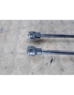 AMORTIGUADORES MALETERO / PORTON DACIA LODGY - 179992 2