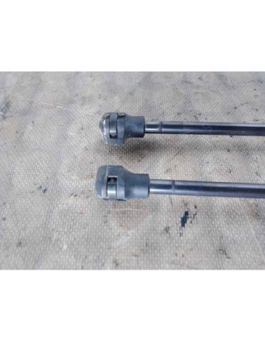 AMORTIGUADORES MALETERO / PORTON DACIA LODGY -...