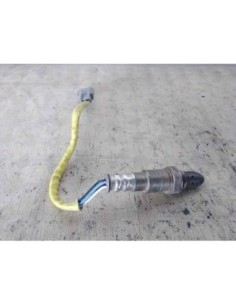 SONDA LAMBDA DACIA LODGY - 179999