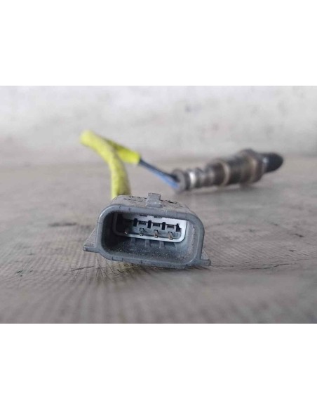 SONDA LAMBDA DACIA LODGY - 179999