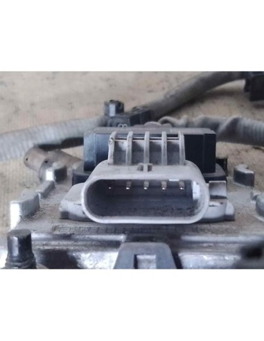 SONDA LAMBDA DACIA LODGY - 180000