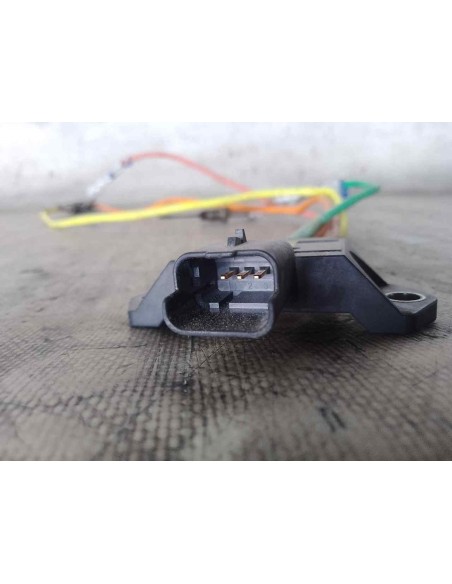 SONDA LAMBDA DACIA LODGY - 180002