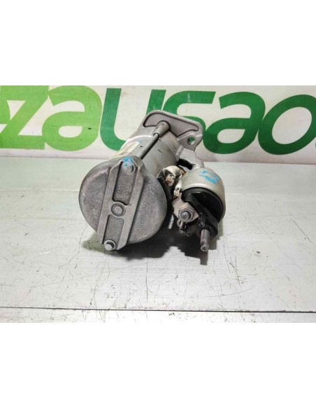MOTOR ARRANQUE DACIA LODGY - 180039