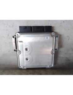 CENTRALITA MOTOR UCE NISSAN NOTE (E12) - 185629 2