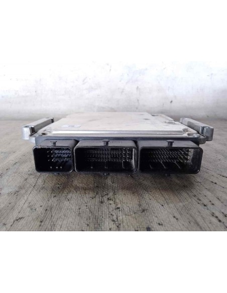 CENTRALITA MOTOR UCE NISSAN NOTE (E12) - 185629