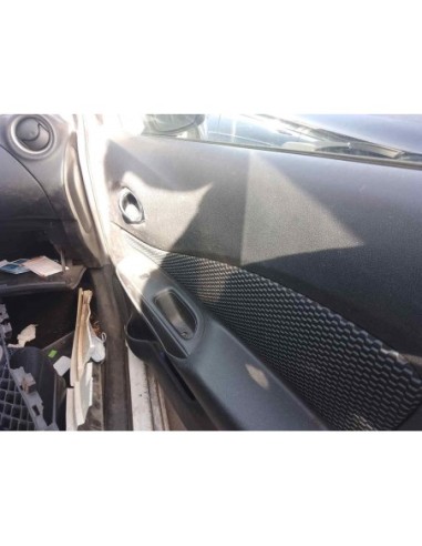 ELEVALUNAS DELANTERO DERECHO NISSAN NOTE (E12)...