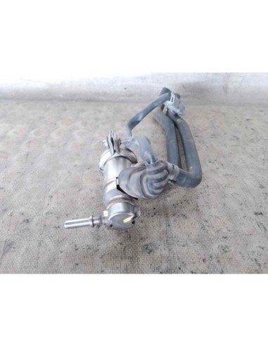 INYECTOR DACIA LODGY - 180053