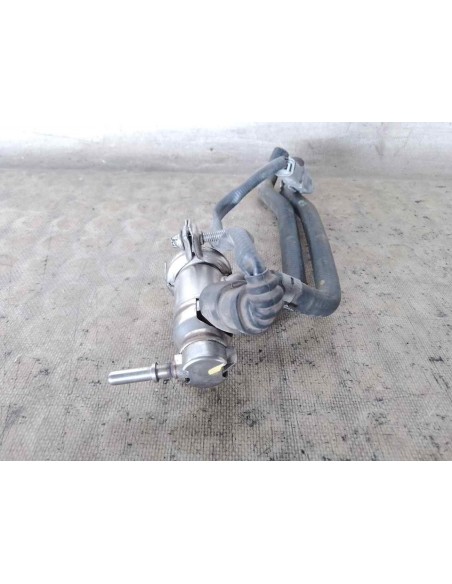 INYECTOR DACIA LODGY - 180053