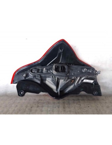 PILOTO TRASERO IZQUIERDO DACIA LODGY - 180055