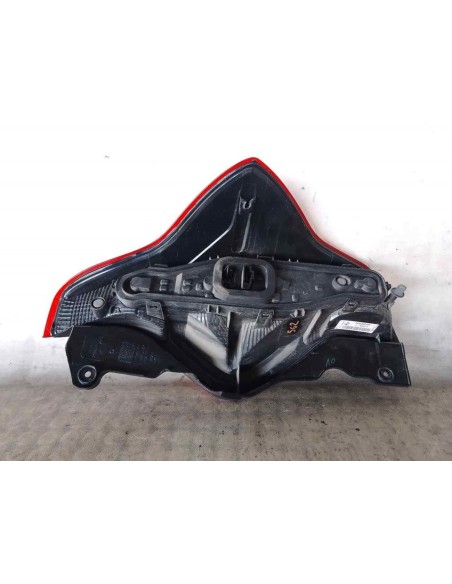 PILOTO TRASERO IZQUIERDO DACIA LODGY - 180055