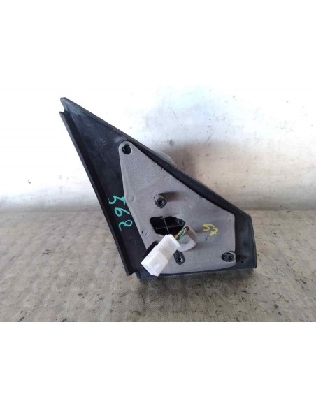 RETROVISOR IZQUIERDO DACIA LODGY - 180065