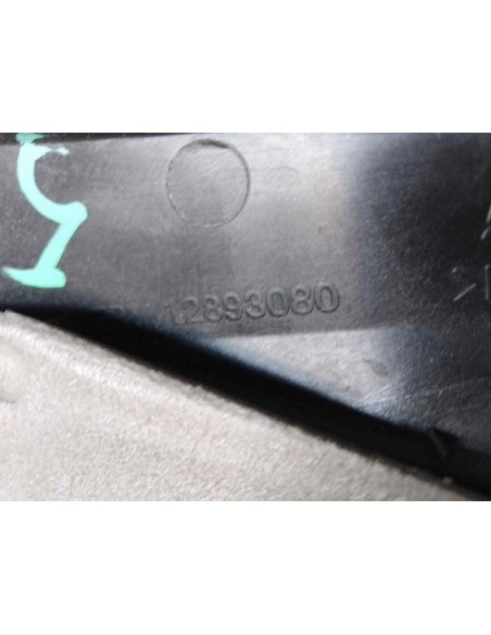 RETROVISOR IZQUIERDO DACIA LODGY - 180065