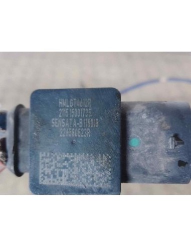 SONDA LAMBDA DACIA LODGY - 180067