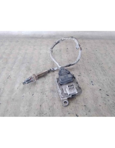 SONDA LAMBDA DACIA LODGY - 180069