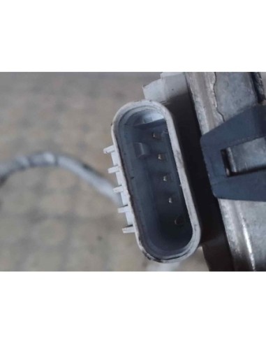 SONDA LAMBDA DACIA LODGY - 180069