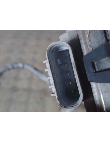 SONDA LAMBDA DACIA LODGY - 180069