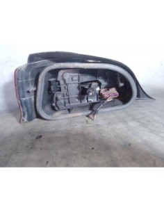 PILOTO TRASERO DERECHO CITROEN SAXO - 180072 2