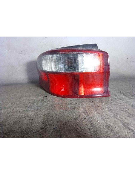 PILOTO TRASERO DERECHO CITROEN SAXO - 180072