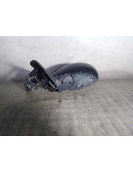 RETROVISOR IZQUIERDO PEUGEOT 206 - 180073