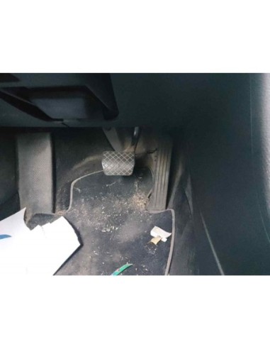 PEDAL ACELERADOR VOLKSWAGEN PASSAT BERLINA...