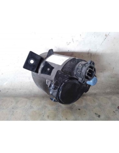 FARO ANTINIEBLA DERECHO NISSAN NOTE (E12) - 185647
