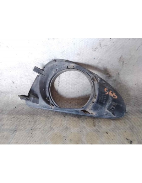 MOLDURA ANTINIEBLA DERECHA TOYOTA YARIS (KSP1/NLP1/NSP1) - 180150