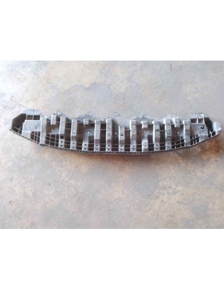 SPOILER PARAGOLPES DELANTERO TOYOTA YARIS (KSP1/NLP1/NSP1) - 180152