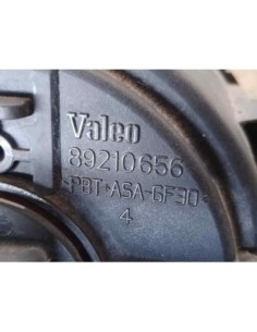 FARO ANTINIEBLA DERECHO TOYOTA YARIS (KSP1/NLP1/NSP1) -... 2