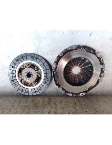KIT EMBRAGUE TOYOTA YARIS (KSP1/NLP1/NSP1) -...