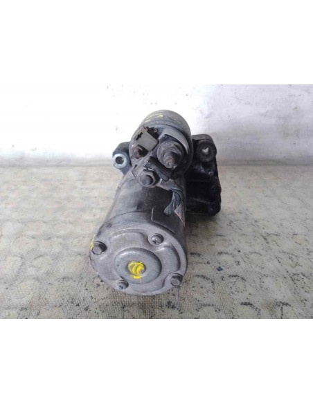 MOTOR ARRANQUE PEUGEOT 308 - 178381