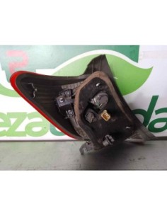 PILOTO TRASERO DERECHO TOYOTA YARIS (KSP1/NLP1/NSP1) -... 2