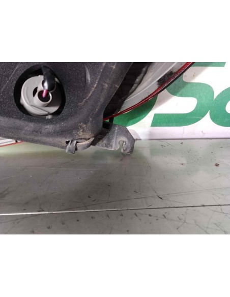 PILOTO TRASERO IZQUIERDO TOYOTA YARIS (KSP1/NLP1/NSP1) - 180205