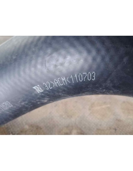 TUBO TOYOTA YARIS (KSP1/NLP1/NSP1) - 180219