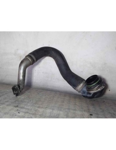 TUBO PRESION TURBOCOMPRESOR OPEL INSIGNIA...