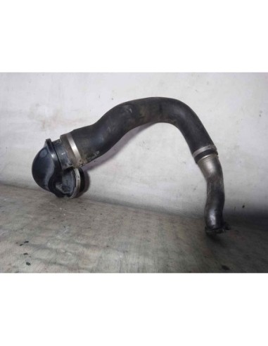 TUBO PRESION TURBOCOMPRESOR OPEL INSIGNIA...