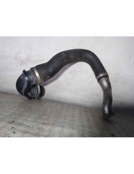 TUBO PRESION TURBOCOMPRESOR OPEL INSIGNIA BERLINA - 180224