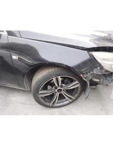 AMORTIGUADOR DELANTERO DERECHO OPEL INSIGNIA...