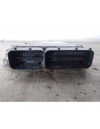 CENTRALITA MOTOR UCE OPEL INSIGNIA BERLINA -...