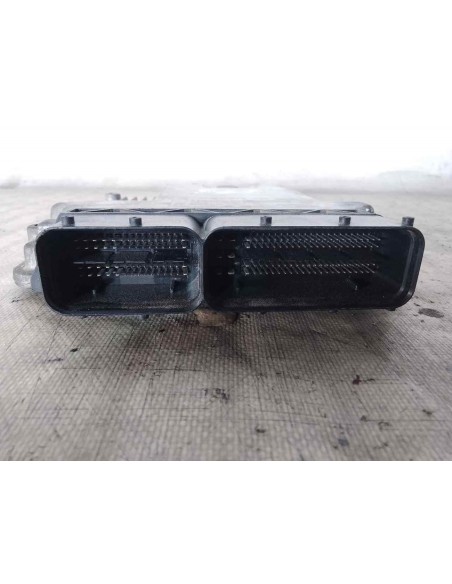 CENTRALITA MOTOR UCE OPEL INSIGNIA BERLINA - 180250